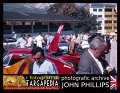 246 Ferrari Dino 206 S Cinno  - T.Barbuscia Box Prove (1)